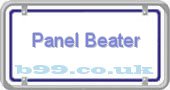 panel-beater.b99.co.uk